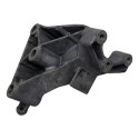 Suporte Coxim Traseiro Motor Vectra 2.2 1997 1998 1999 2000