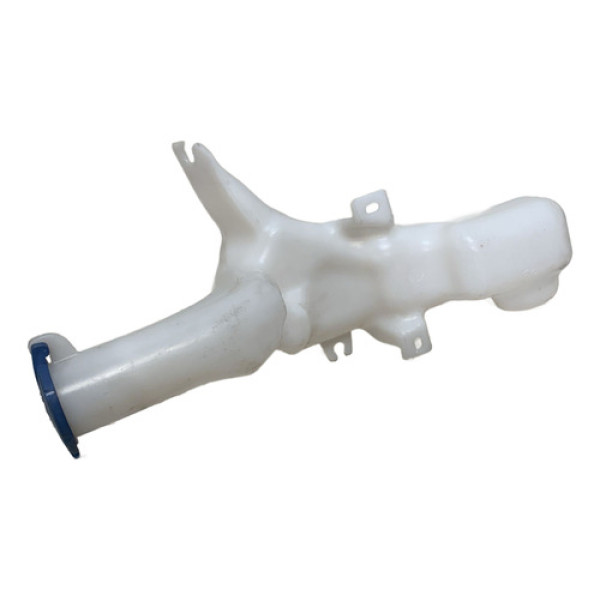 Reservatório Água Parabrisa Hyundai Hb20 1.0 2014 A 2020