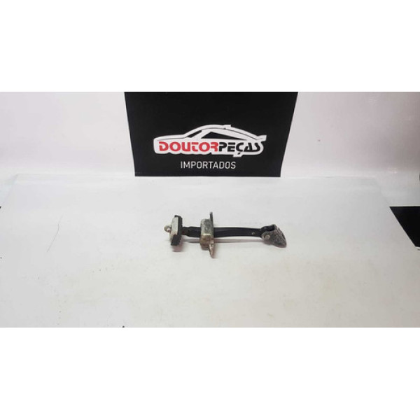 Limitador De Porta Traseira Direita Honda Civic 07 a 11