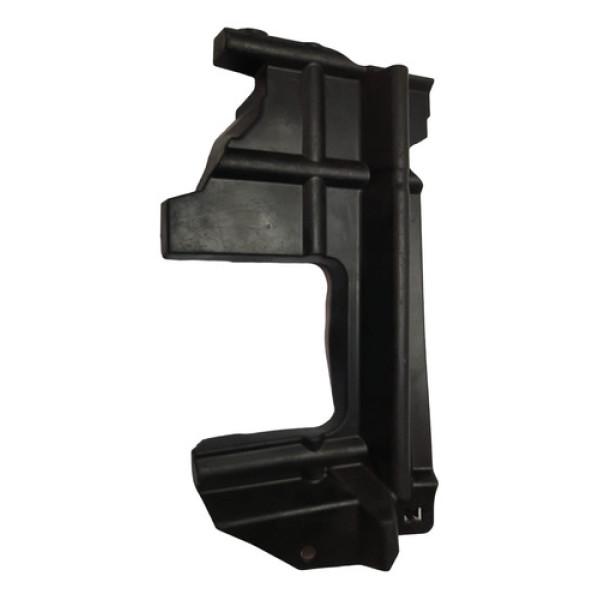 Defletores Parachoque Dianteira Honda Hrv 2017 2020 (usado)