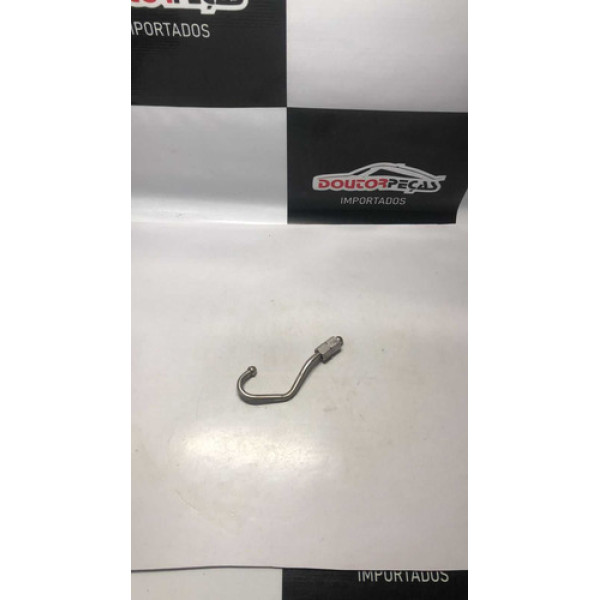 Cano Bomba Alta Audi A3 2015 1.4