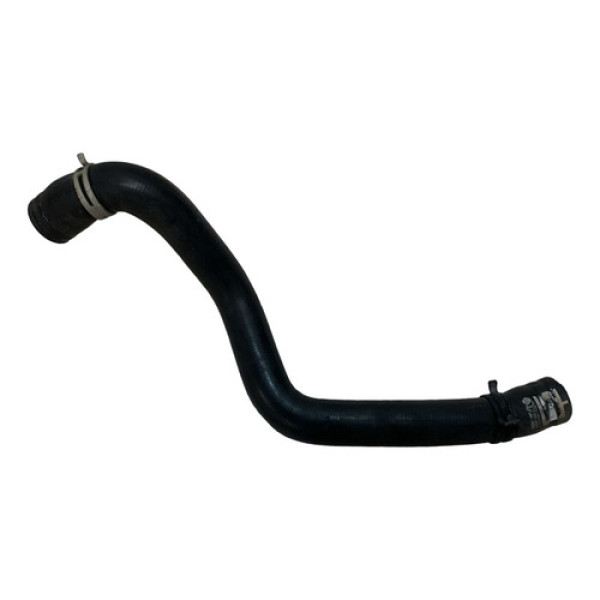 Mangueira Superior Radiador Sandero 1.0 2015 2016 2017 2018