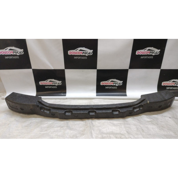 Absorvedor Impacto Traseiro Jac J3 Turim 2012