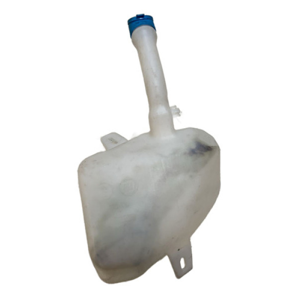 Reservatório Limpador Parabrisa Fiat Mobi 2018/2021 Original