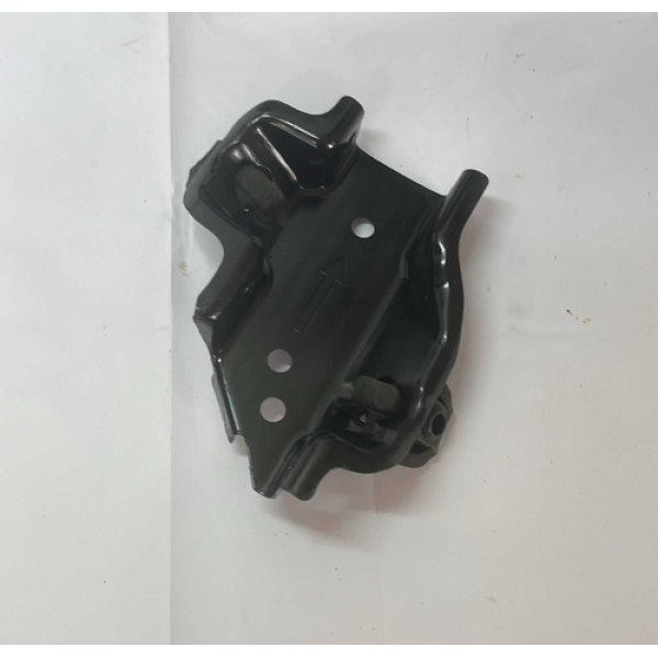 Suporte Coxim Escapamento Renault Scenic 2002