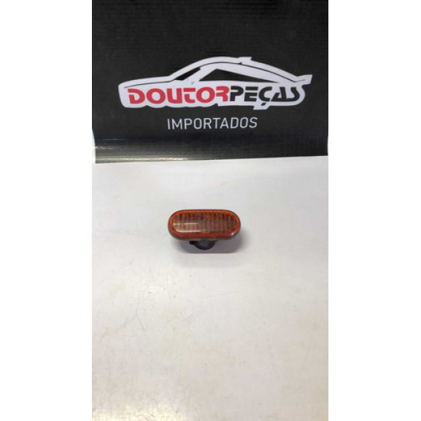 Pisca Do Paralama Renault Scenic 2002