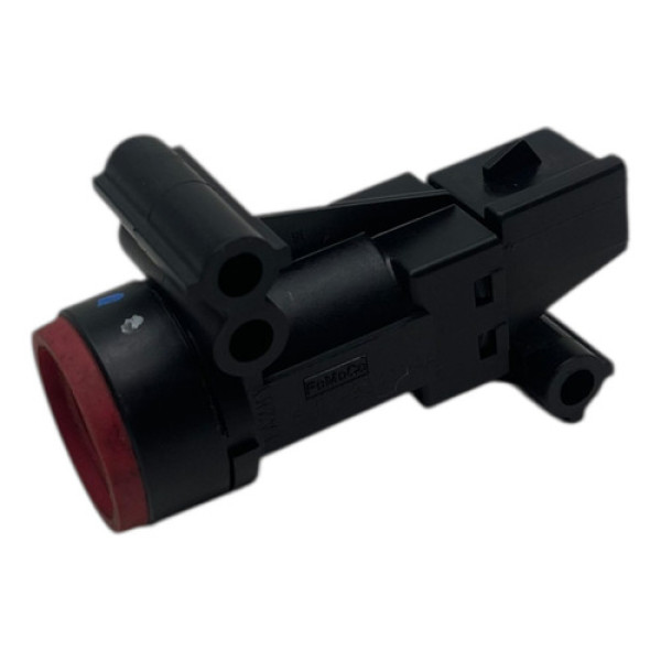 Interruptor Corte De Combustivel Ranger 2009 2010 2011 2012 Preto