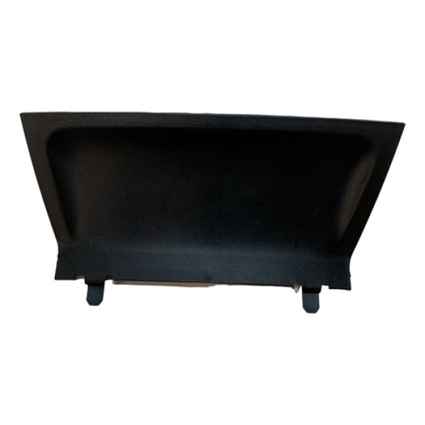 Acabamento Moldura Painel Fiat Argo Cronos 1.0 2018 2022