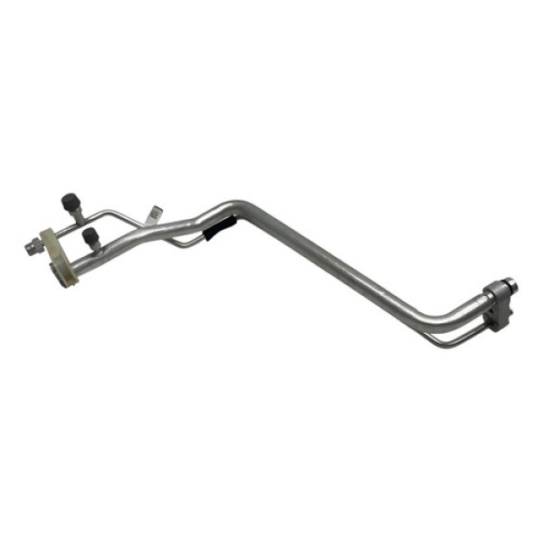 Mangueira Tubo Ar Condicionado New Fit 1.5 2015 2016 2017