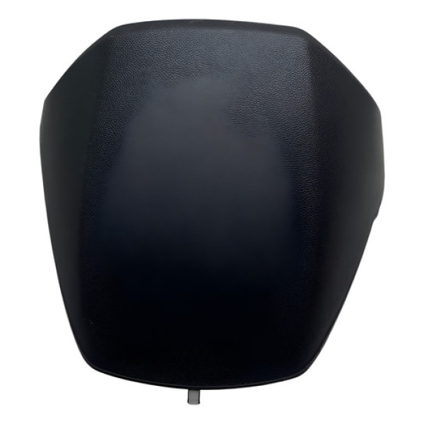 Moldura Capa Painel Instrumentos Creta 2018 2019 2020 2021