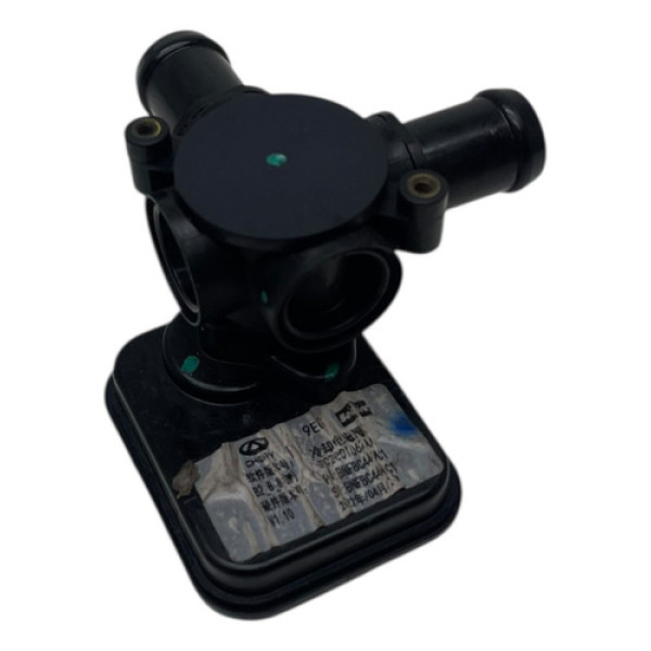 Solenoide Arrefecimento Chery Tiggo 8 Pro 1.5 2023 2024