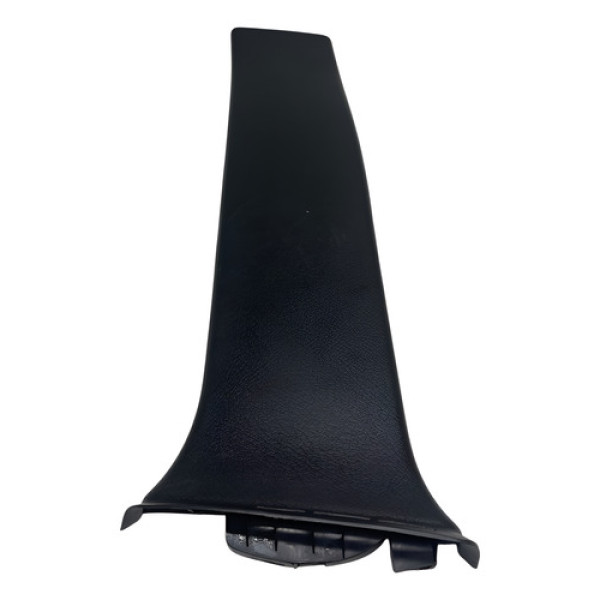 Acabamento Coluna Inferior Central Esquerda Vectra 1997 1999