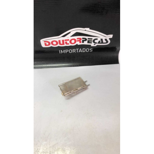 Luz Luminaria Porta Luvas Chevrolet Vectra 1998