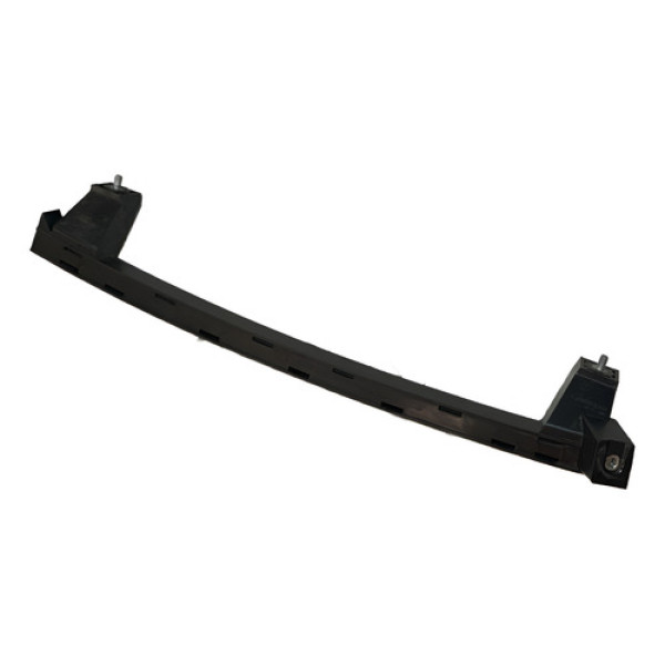 Guia Vidro Porta Dianteira Esquerda Cobalt 2013 2015 (usado) Preto