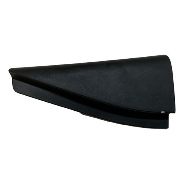  Acabamento Interno Porta Traseira Esquerda Spin 1.8 2020 