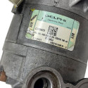 Compressor Ar Condicionado S10 Blazer 2003 2010 Delphi