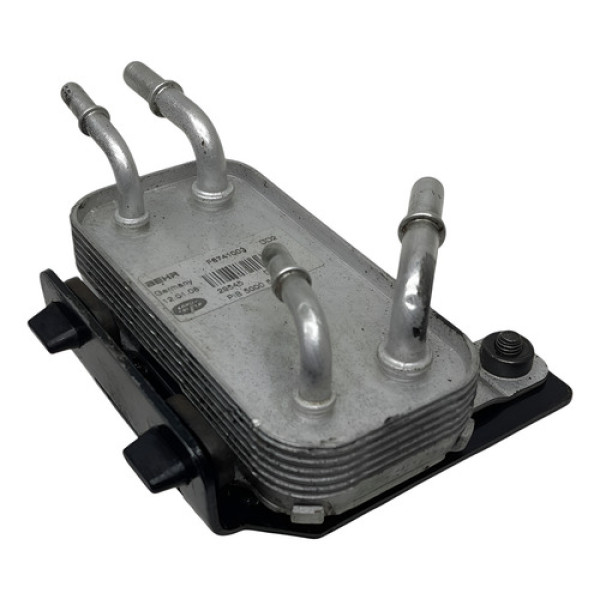 Resfriador Oleo Trocador Calor Discovery 3 2.7 2007 2009