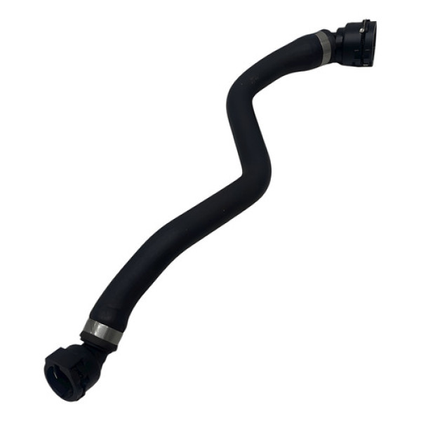 Mangueira Agua Radiador Bmw 120i 320i 2.0 2013 2014 2015