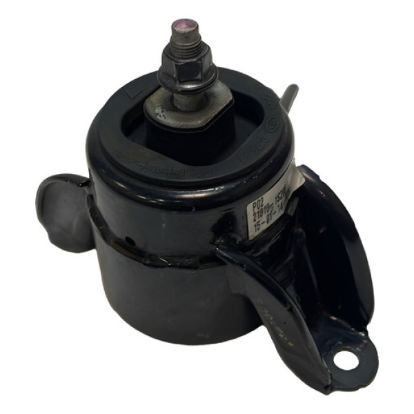 Coxim Do Motor Direito Hidraulico Hb20 1.6 2014 2015 2016