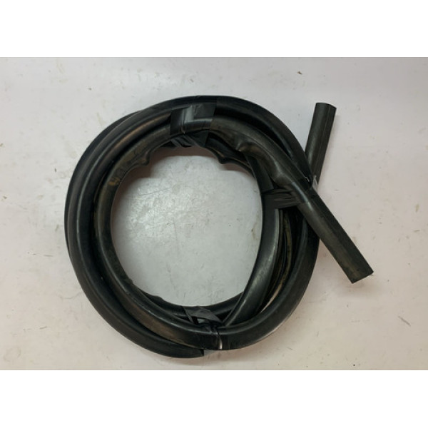 Borracha Para Brisa Palio 1996