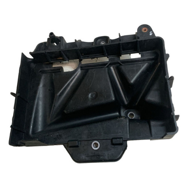 Suporte Da Bateria Volkswagen Gol G8 fox 2014 A 2018