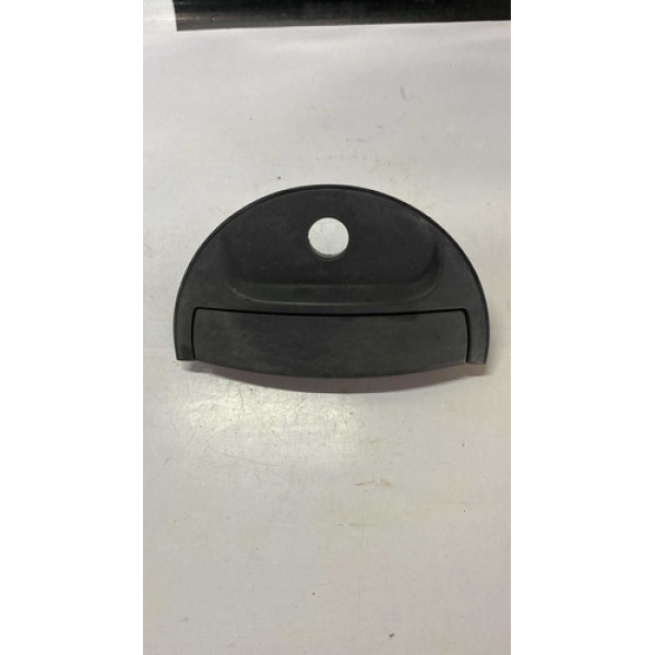 Macaneta Externa Hyundai hr 2008 Dianteira