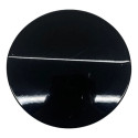 Portinhola Tampa Tanque Combustivel Omega Fittipaldi 2011 Preto 2011