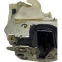 Fechadura Porta Dianteira Direita Corsa 1998 1999 2000 2001