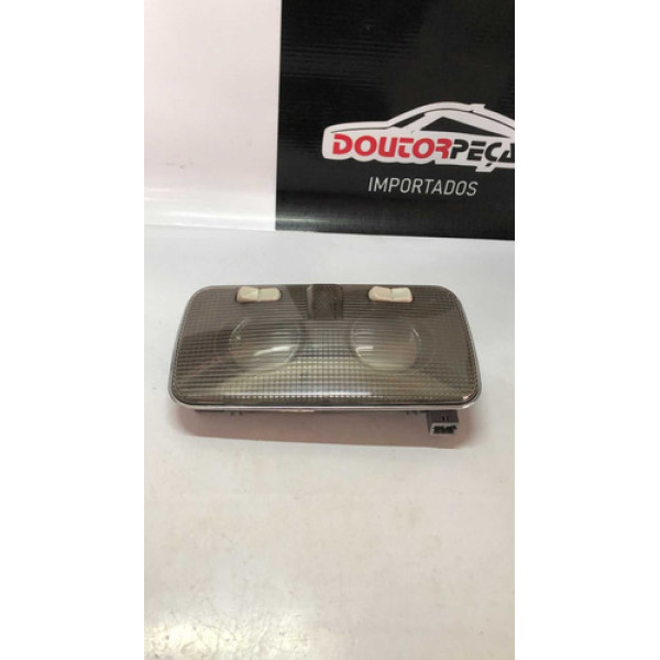 Luz De Cortesia Teto Fiat Linea 2009