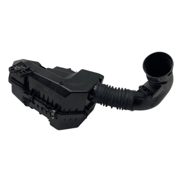 Caixa Filtro De Ar New Civic 1.8 2007 2008 2009 2010