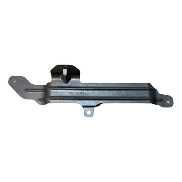 Suporte Forro Da Porta Traseira Esquerda cruze 2014 (usado)