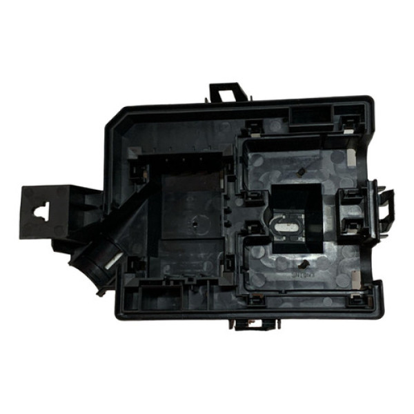 Carcaça Caixa De Fusíveis Gm Spin 1.8 2020 2021 