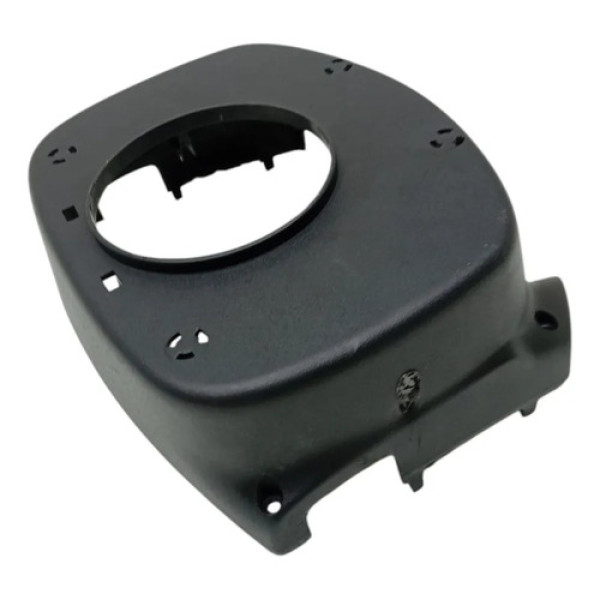 Moldura Inferior Volante Discovery 3 2007 2008 2009 Original