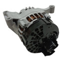 Alternador 14v Uno Mobi Fiorino Palio Strada Fire 1.0 1.4
