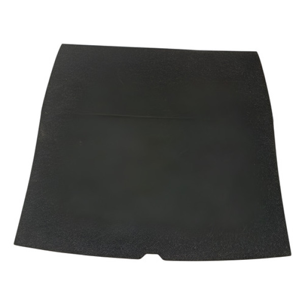 Tampao Forro Estepe Porta Malas Bmw 120i 2014 2015 Original