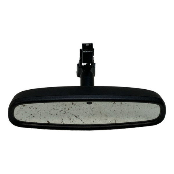 Retrovisor Interno Central Gm Cruze 2013 2016 (usado)