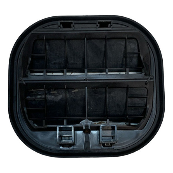 Difusor De Ar Carroceria Gm Onix Joy 2020 2021 