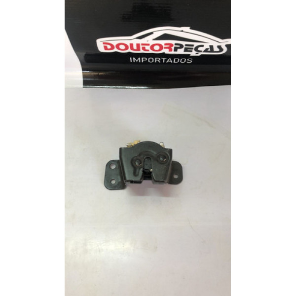 Fechadura Do Porta Malas Hyundai Tucson 2010 2011 2012 2013