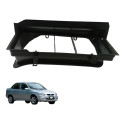 Suporte Filtro De Ar Corsa Classic 1.0 2001 2004 Original