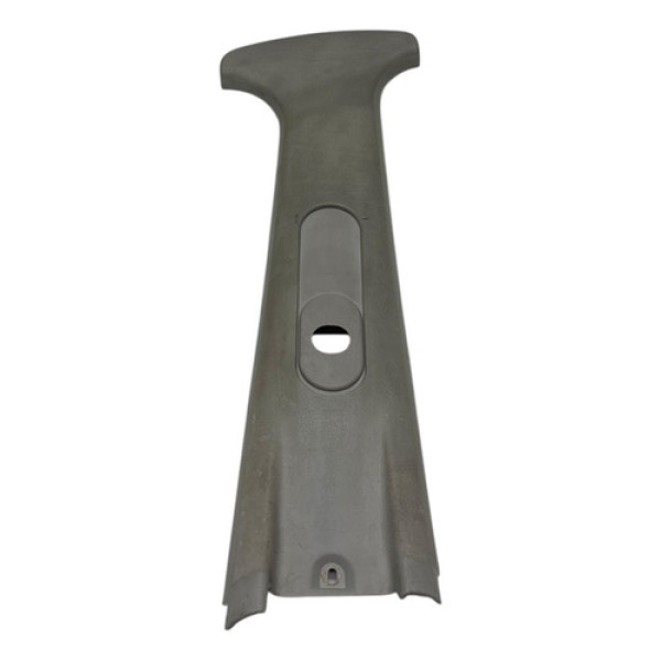 Acabamento Coluna Central Direita Gol G3 2002 2003 2004 2005