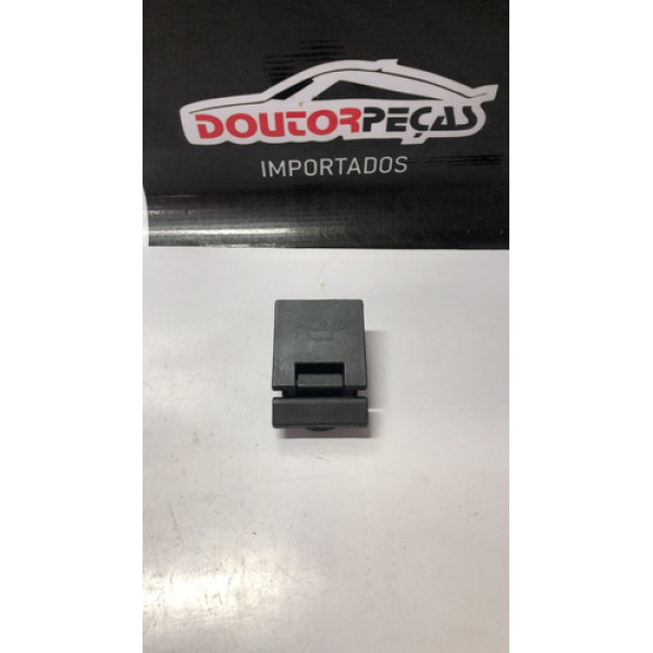 Tampa Gargalo De Oleo Fiat Linea 1.9 2009