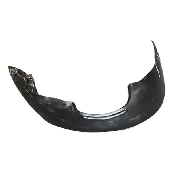 Parabarro Dianteiro Esquerdo Gol G3 2002 2003 2004 2005