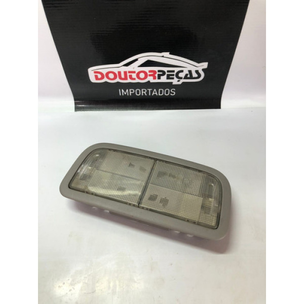 Luz Teto Cortesia Honda Civic 07/11
