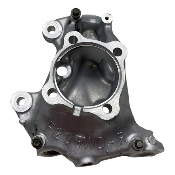 Manga De Eixo Dianteiro Direito Bmw 120i 320i 2014 2015 2016