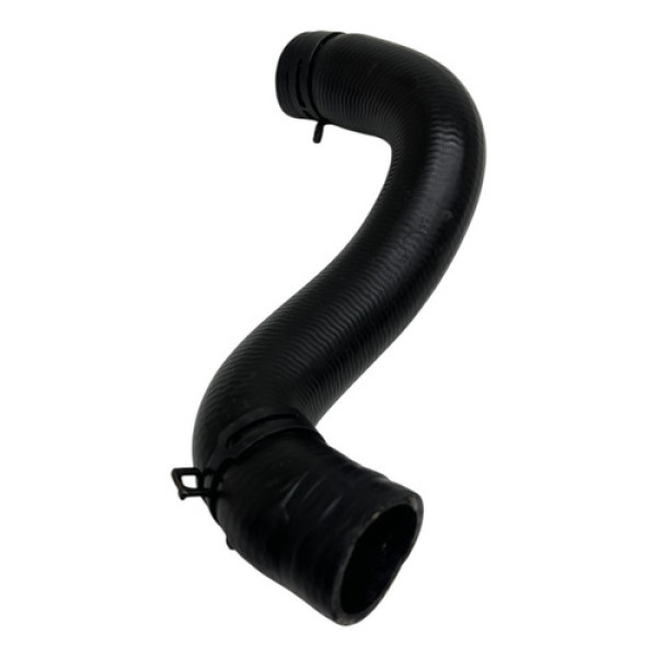 Mangueira Inferior Agua Radiador Jac J3 1.4 2010 2011 2012