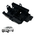 Suporte Base Caixa De Fusiveis Prisma 1.0 2016 2019 (usado)
