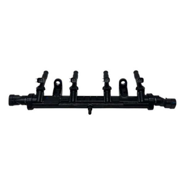 Flauta De Injecao Com Bicos Chery Tiigo 7x Pro 1.5 2022 2024