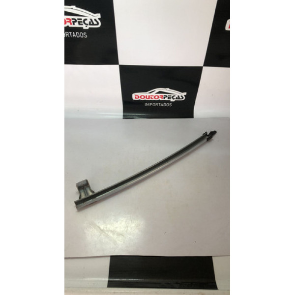 Canaleta Vidro Porta Dianteira Direita Nissan Kicks 2018