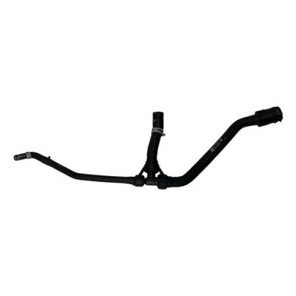 Mangueira Entrada Do Ar Quente Spin 1.8 2018 2019 2020 2021