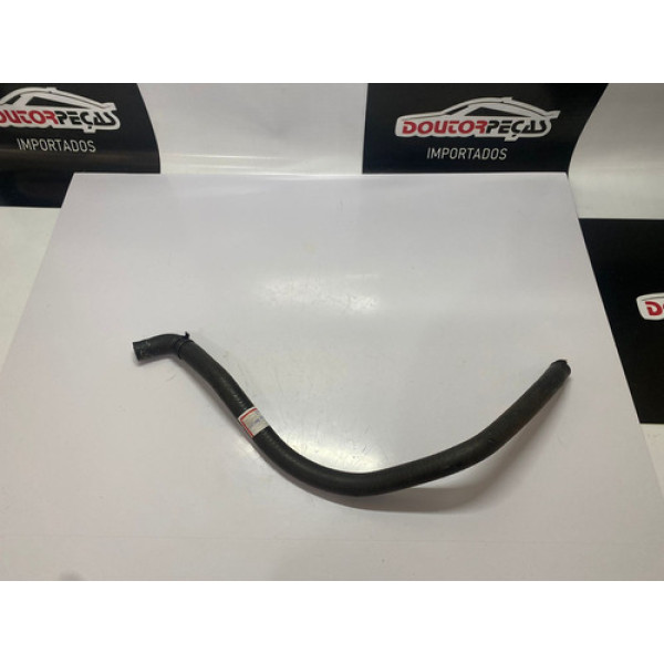 Mangueira Retorno Reservatorio Renault Megane 2.0 2007